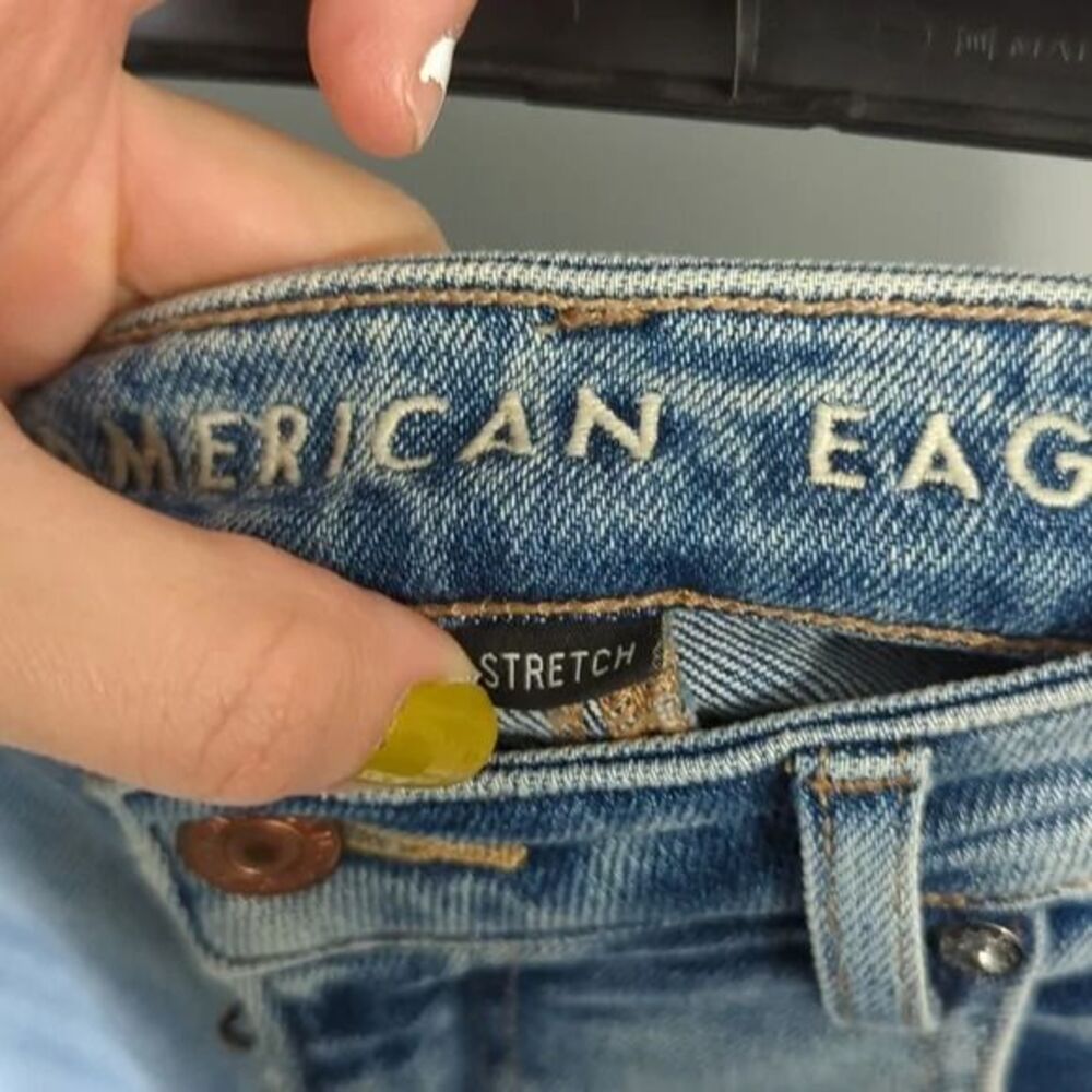 AE Ripped jeans - Picture 10 of 11